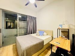 R Maison (D13), Apartment #527994751